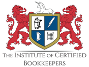 bookkeepers